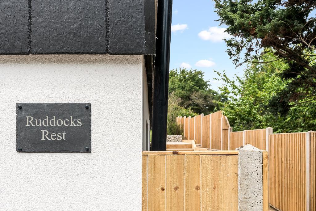 Additional image 15 of Station Road, Berwick, East Sussex, BN26 6SZ