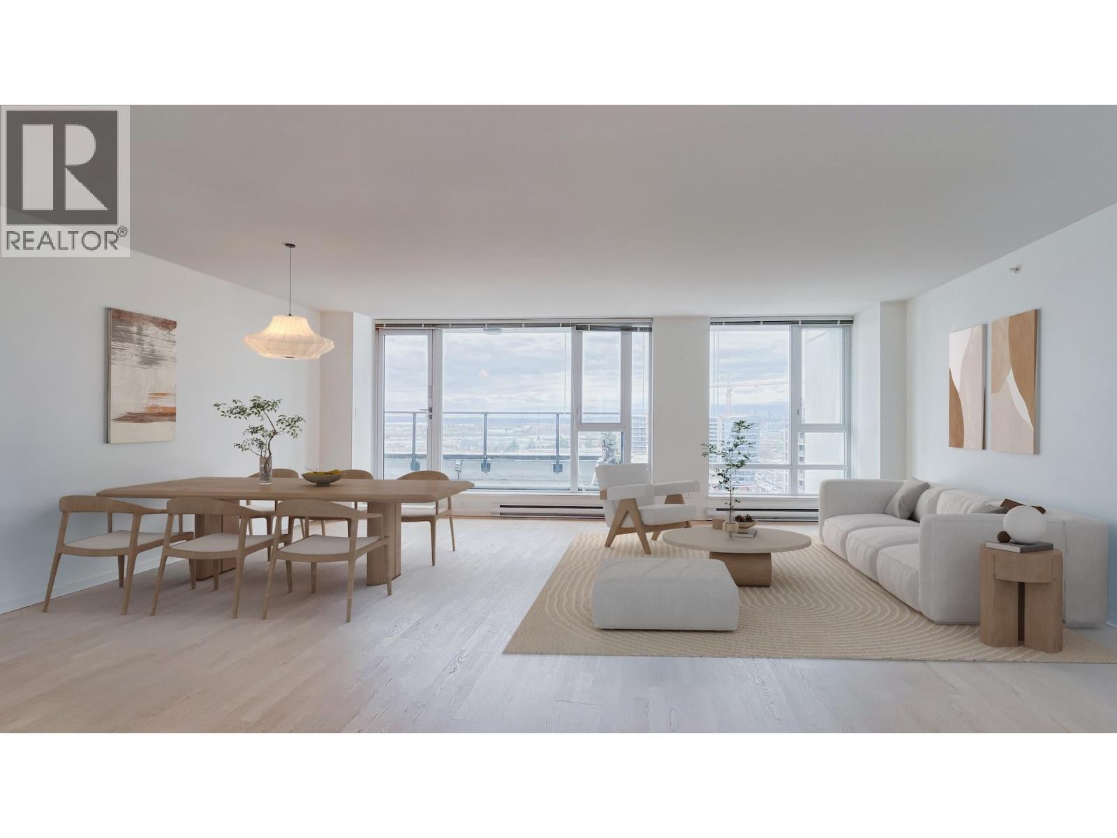 1801 7979 FIRBRIDGE WAY|Richmond, British Columbia V6X0K7