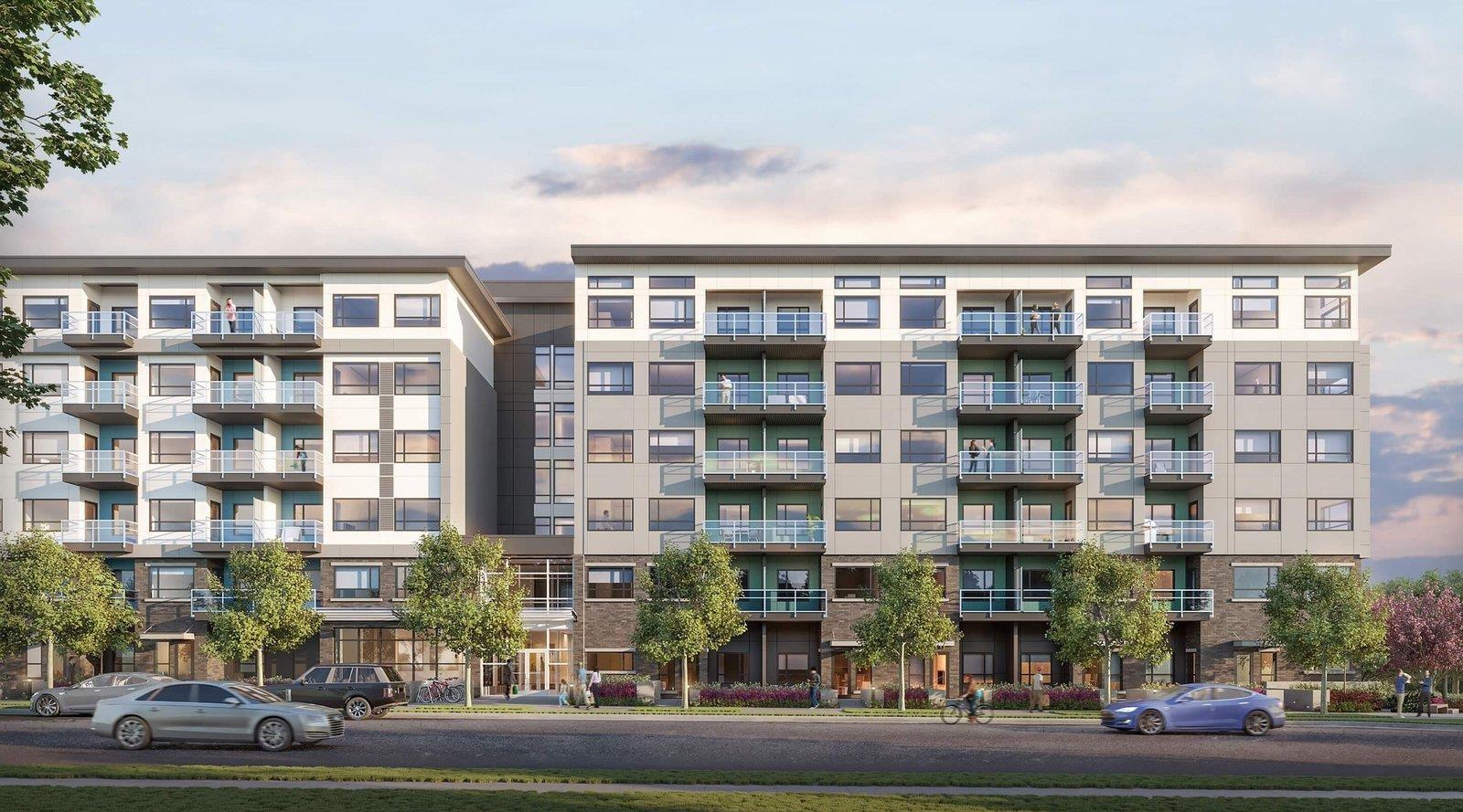 Property image for 217 10777 138 STREET|Surrey, British Columbia V3T0T5