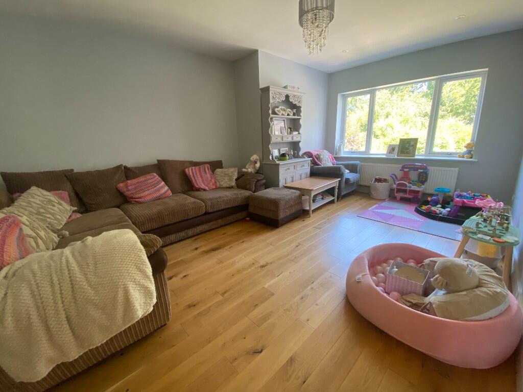 Additional image 7 of Bahram Road, Polegate, East Sussex, BN26