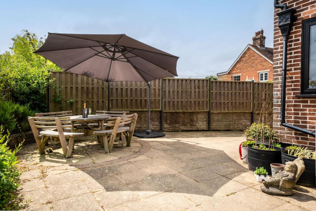 Additional image 18 of Bodle Street Green, Hailsham, BN27