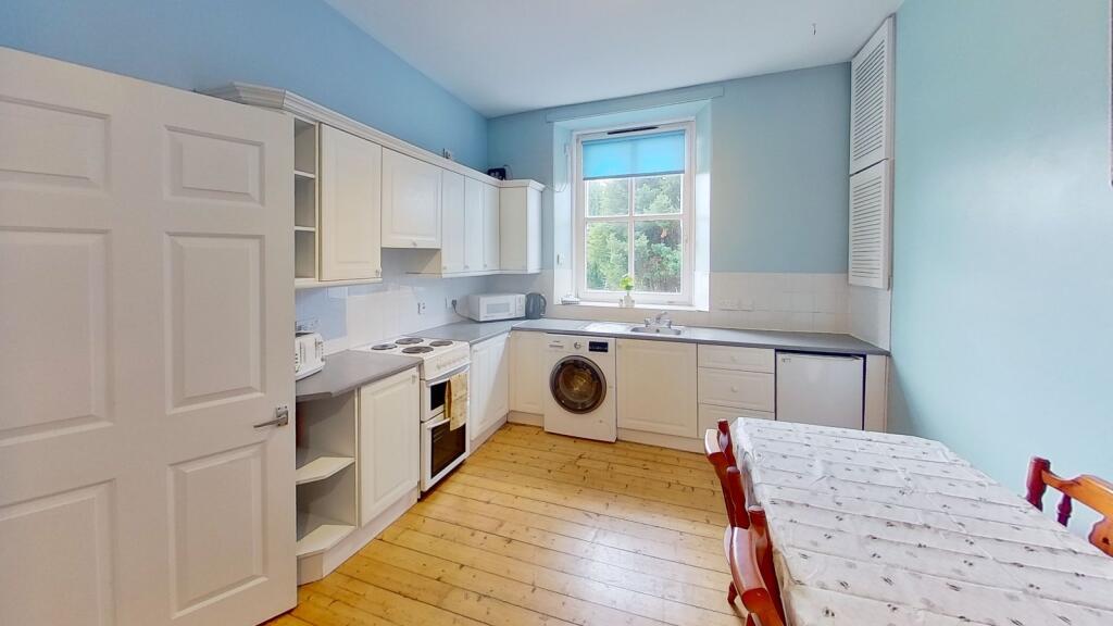 Additional image 4 of Forest Avenue, West End, Aberdeen, AB15