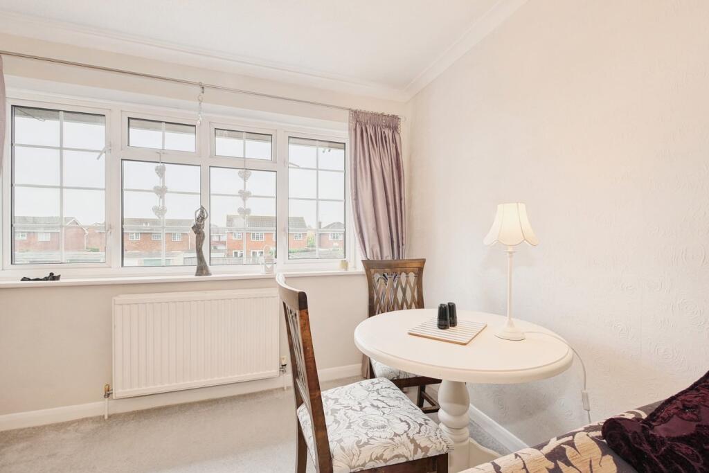 Additional image 7 of Anglesey Avenue, Hailsham, BN27