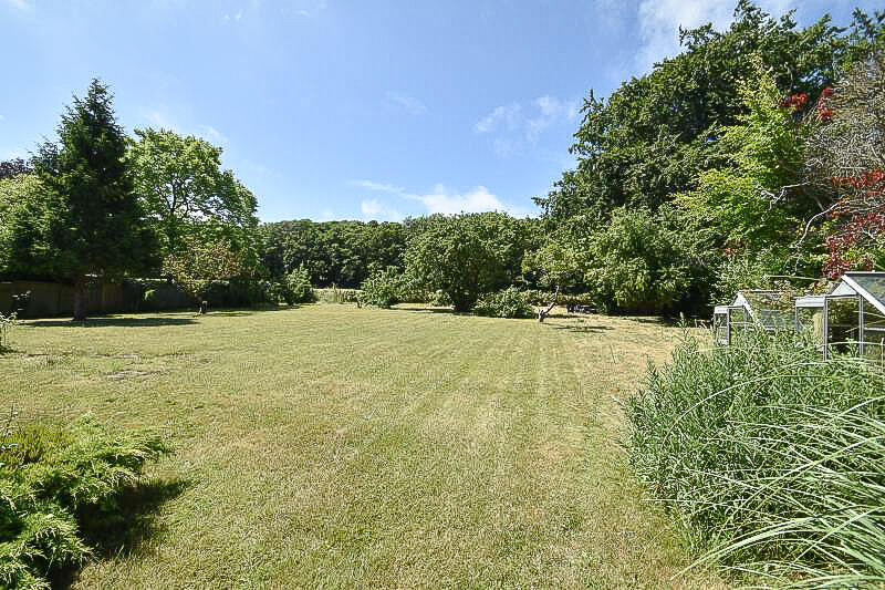 Additional image 14 of The Broadway, BN26