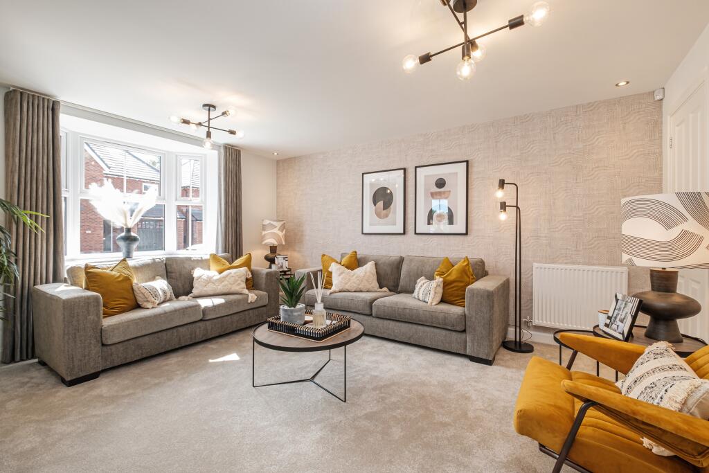 Additional image 3 of Station Road, 
Hailsham, 
East Sussex, 
BN27 2BY