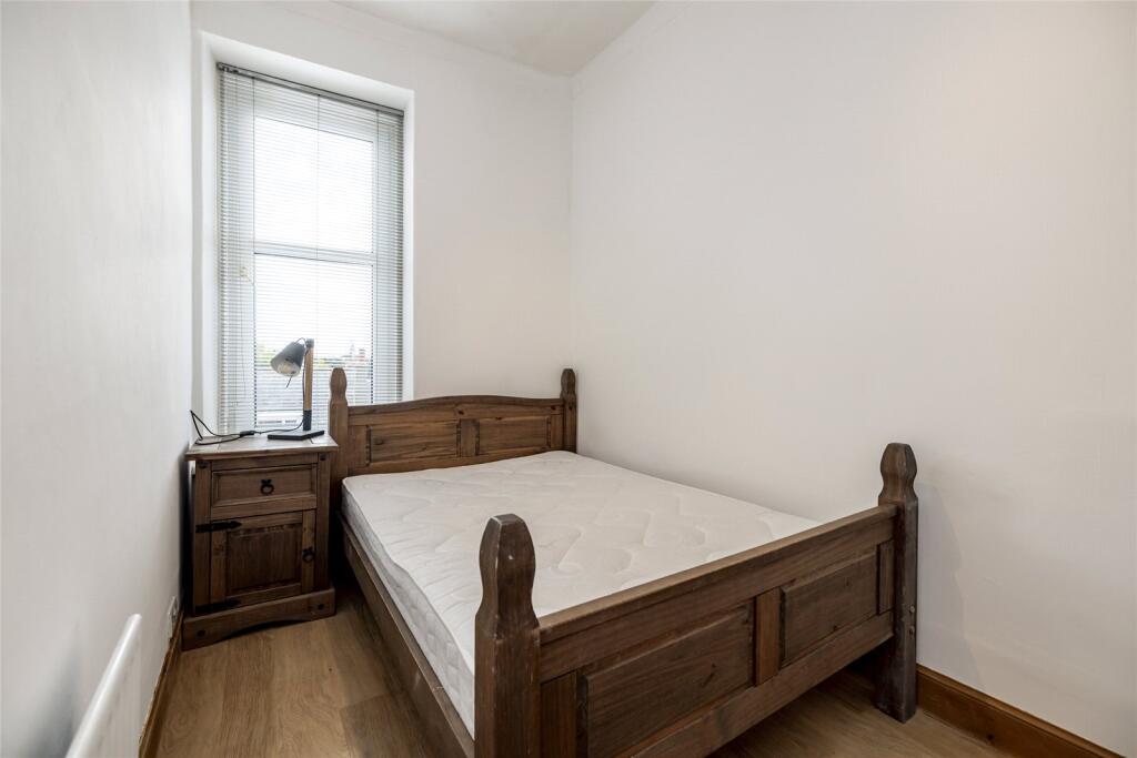 Additional image 10 of Hardgate, Aberdeen, AB10