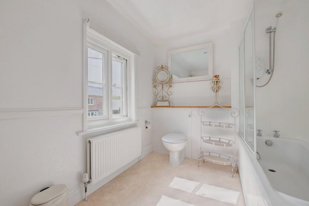 Additional image 15 of Ersham Road, Hailsham, BN27