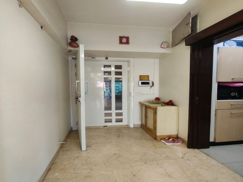 Additional image 2 of Goregaon, Mumbai