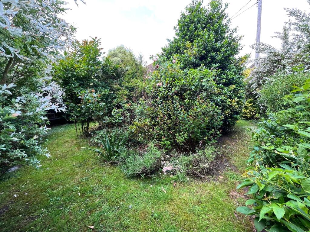 Additional image 17 of Cowbeech, Hailsham, BN27