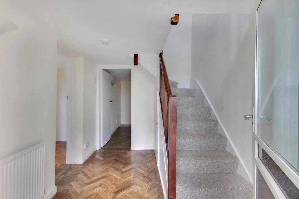 Additional image 3 of Lower Road, Herstmonceux, Hailsham, BN27