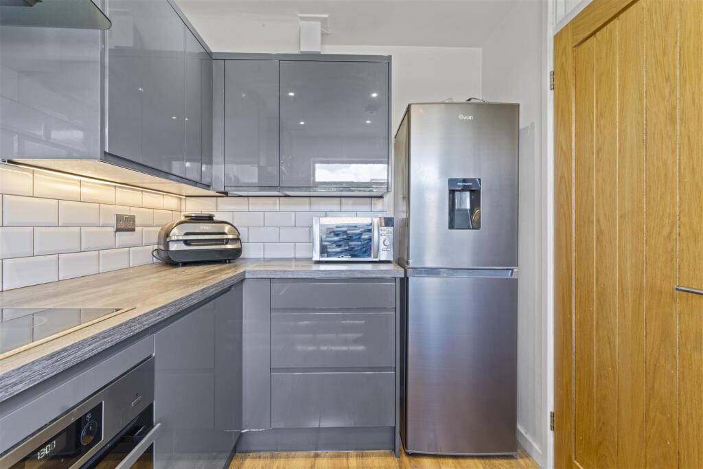 Additional image 10 of Porters Way, Polegate