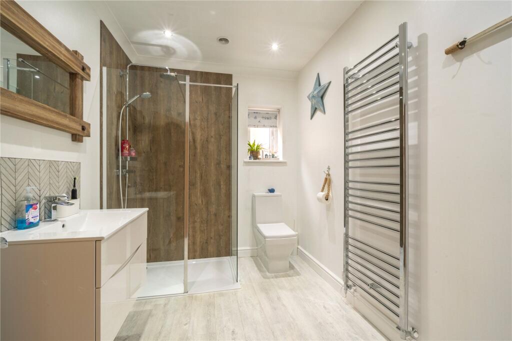 Additional image 11 of Dittons Road, Polegate, East Sussex, BN26