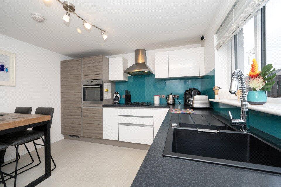 Additional image 7 of 28 Hopetoun Grange, Bucksburn, Aberdeen AB21 9RD