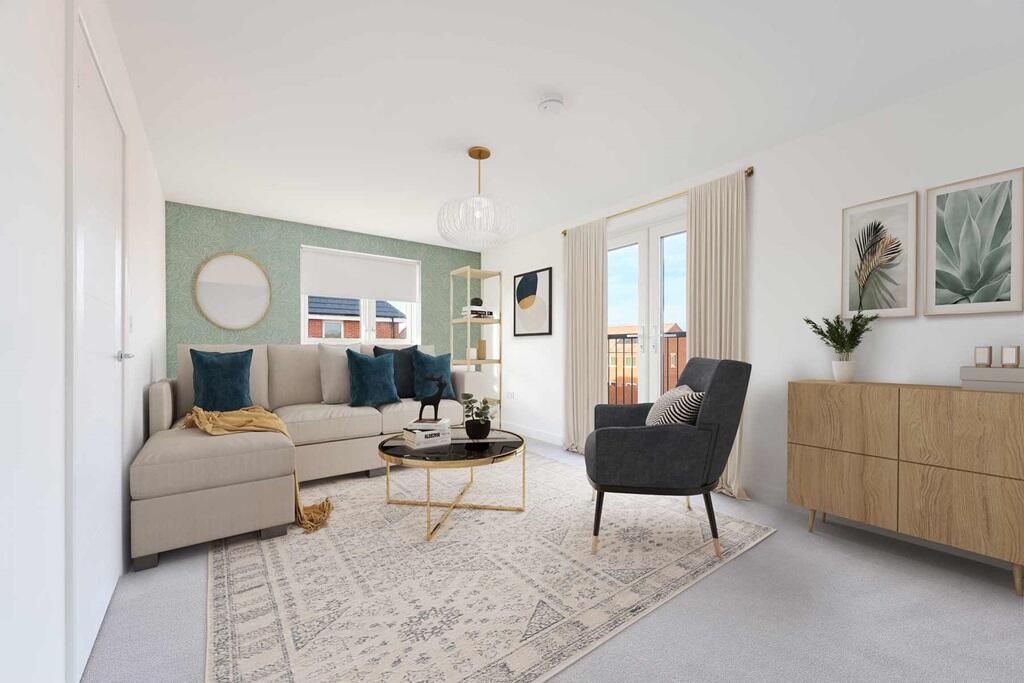 Additional image 12 of New Road
Hellingly
Hailsham
BN27 4EW