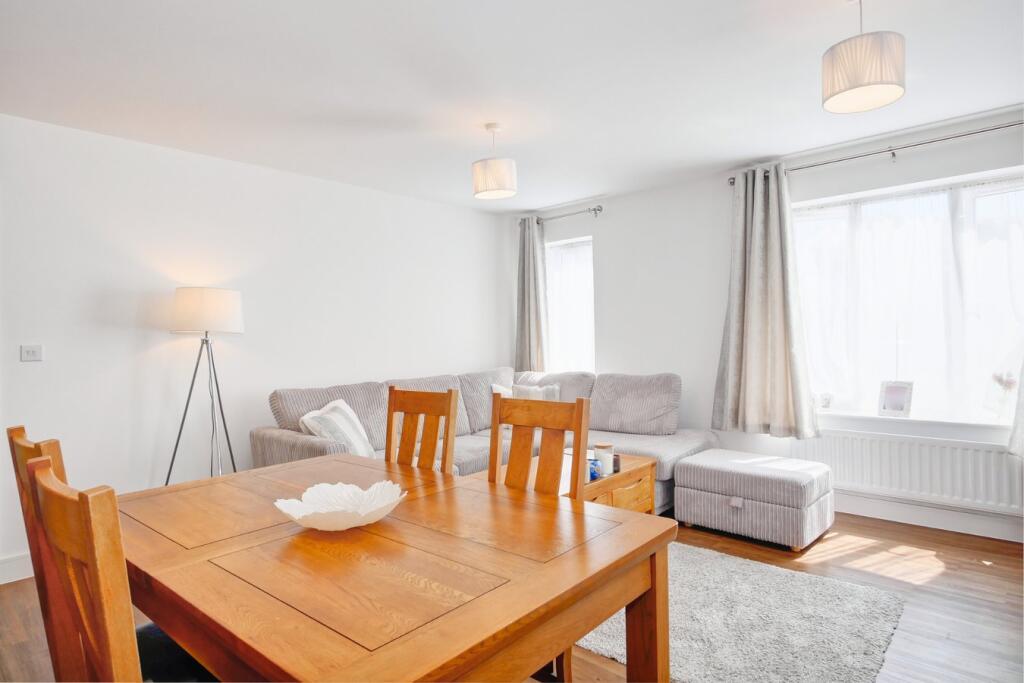 Additional image 7 of Sail Street, Hailsham, BN27