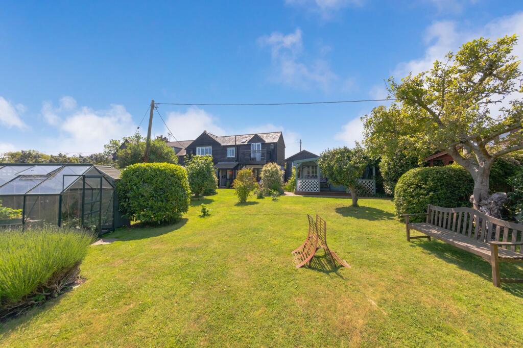 Additional image 19 of Selmeston, Polegate, BN26