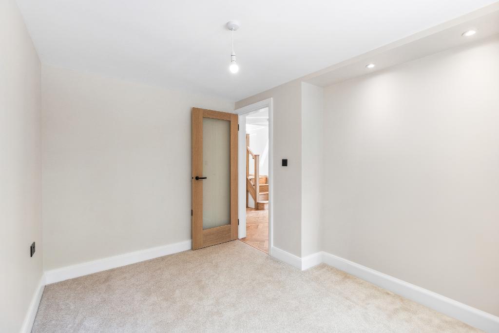 Additional image 24 of Station Road, Berwick, East Sussex, BN26 6SZ