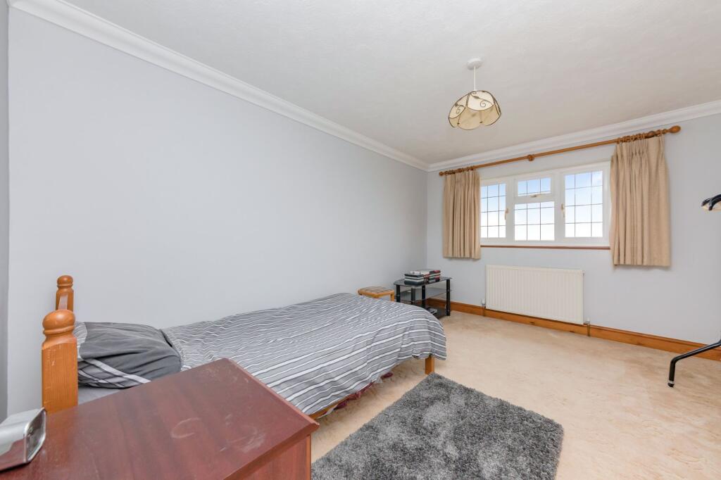 Additional image 22 of Upper Dicker, Hailsham, BN27