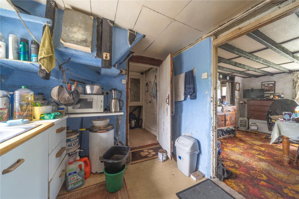 Additional image 13 of Wartling, Hailsham, East Sussex, BN27