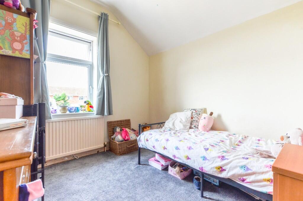 Additional image 16 of London Road, Hailsham, East Sussex, BN27