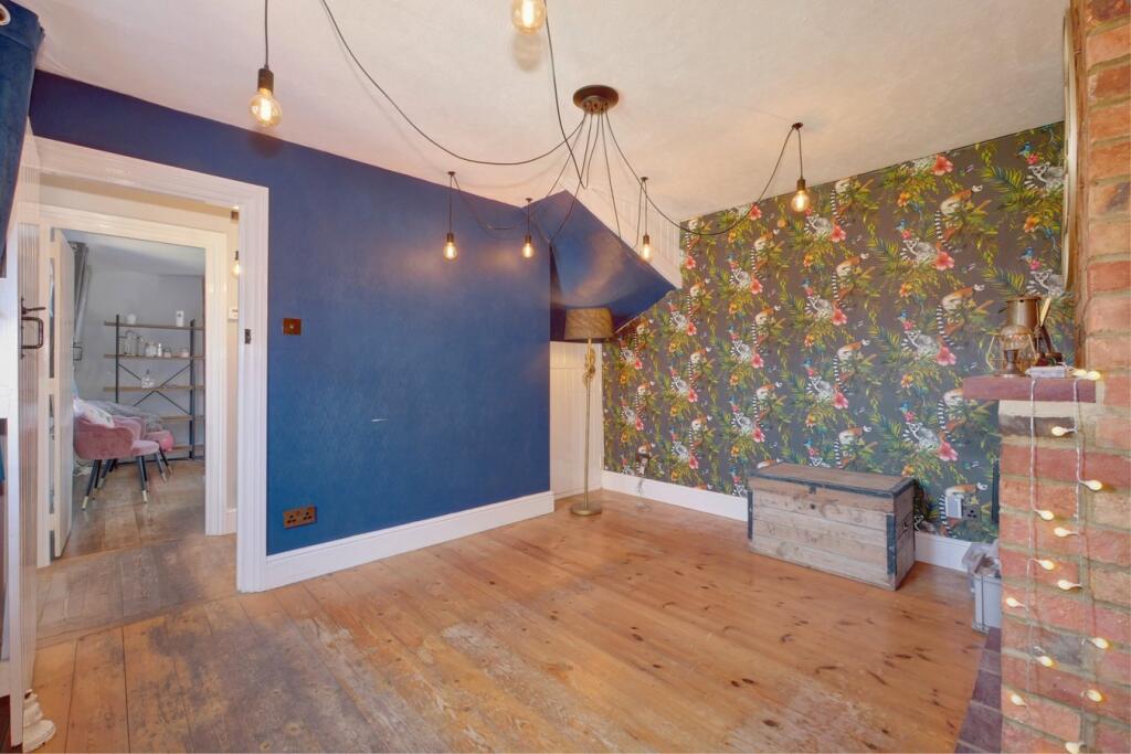 Additional image 16 of Vicarage Lane, Hailsham, BN27