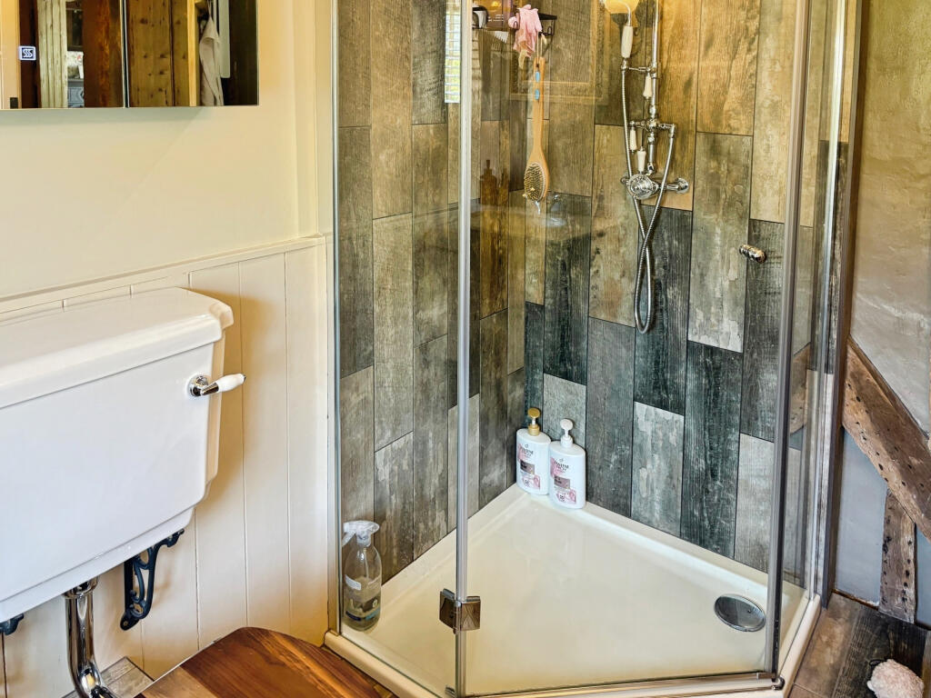 Additional image 17 of Boreham Street, Hailsham, East Sussex