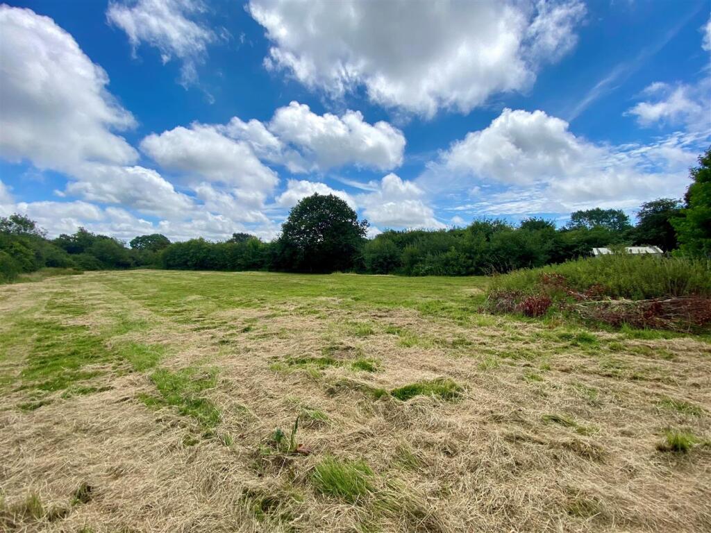 Additional image 3 of Station Road, Berwick, Polegate