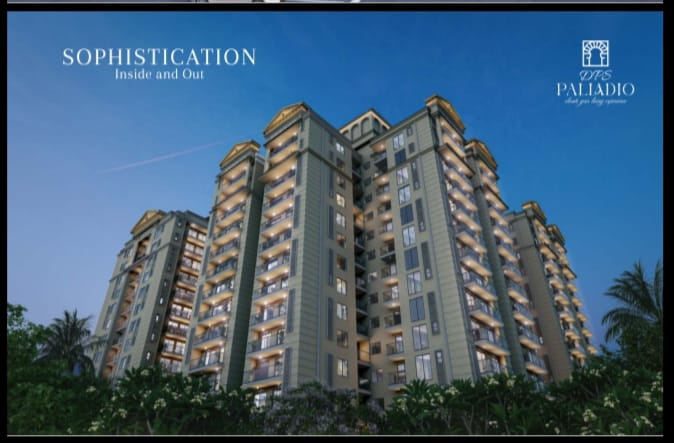 Additional image 3 of Sultanpur Road, Lucknow