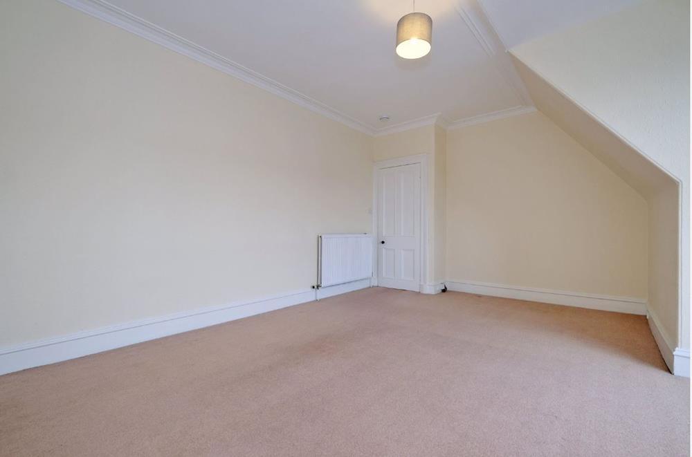 Additional image 7 of Forest Avenue, Aberdeen, AB15