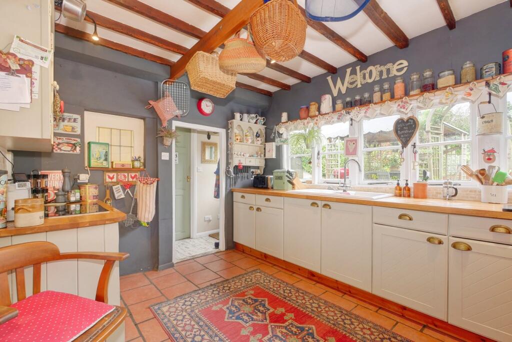 Additional image 15 of Battle Road, Hailsham, BN27