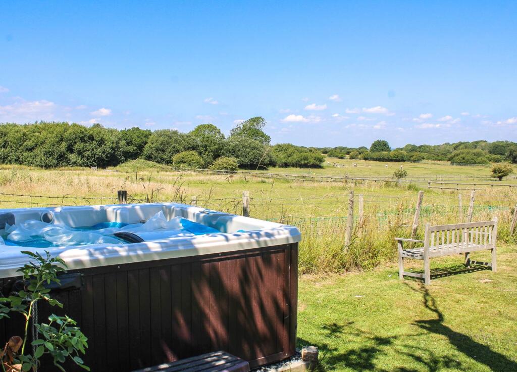 Additional image 34 of The Street, Selmeston