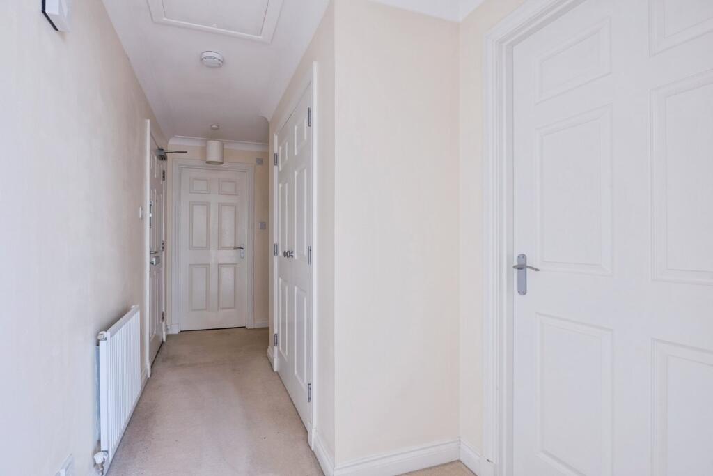 Additional image 13 of Malcolm Crescent, Kingseat, Newmachar, Aberdeen, AB21