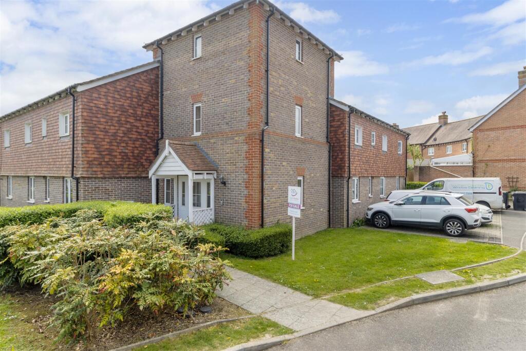 Additional image 6 of Splice Lane, Hailsham