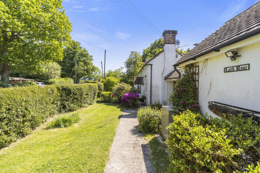 Additional image 37 of Foul Lane, Cowbeech, East Sussex