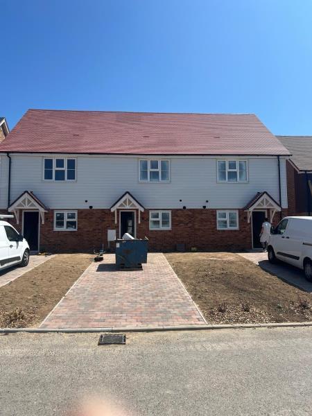 Additional image 2 of Edward Way Polegate