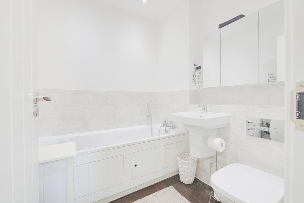 Additional image 12 of Trefoil Road, Hellingly, BN27