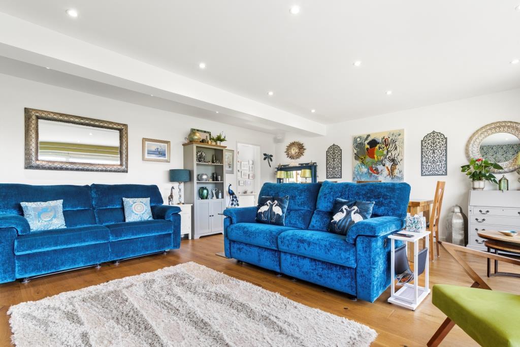 Additional image 12 of Courtland Road, Polegate
