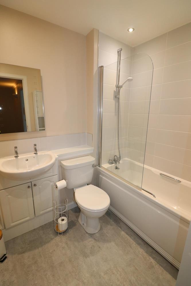 Additional image 16 of Ruthrieston Court, Top Floor, AB10