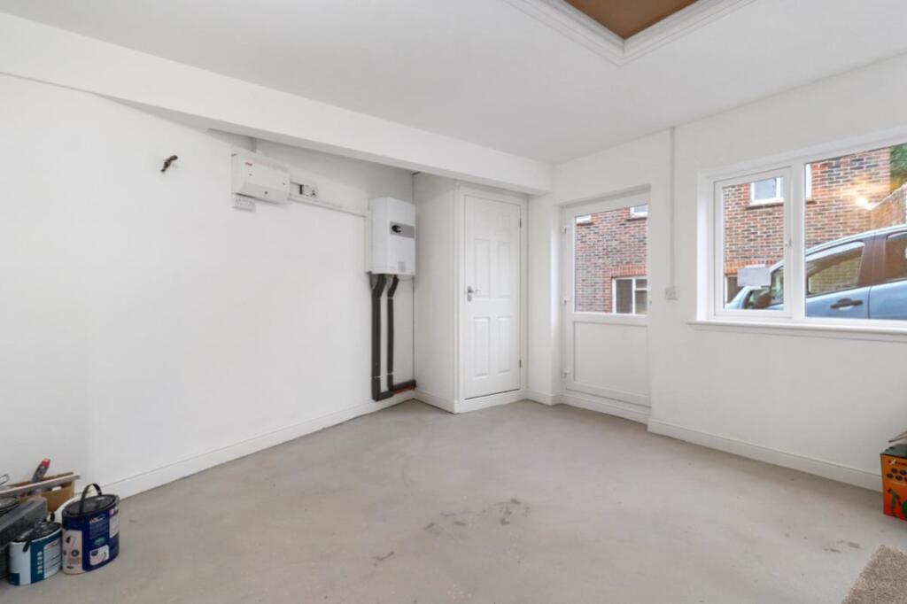 Additional image 19 of The Mews, Gardner Street, Herstmonceux, Hailsham