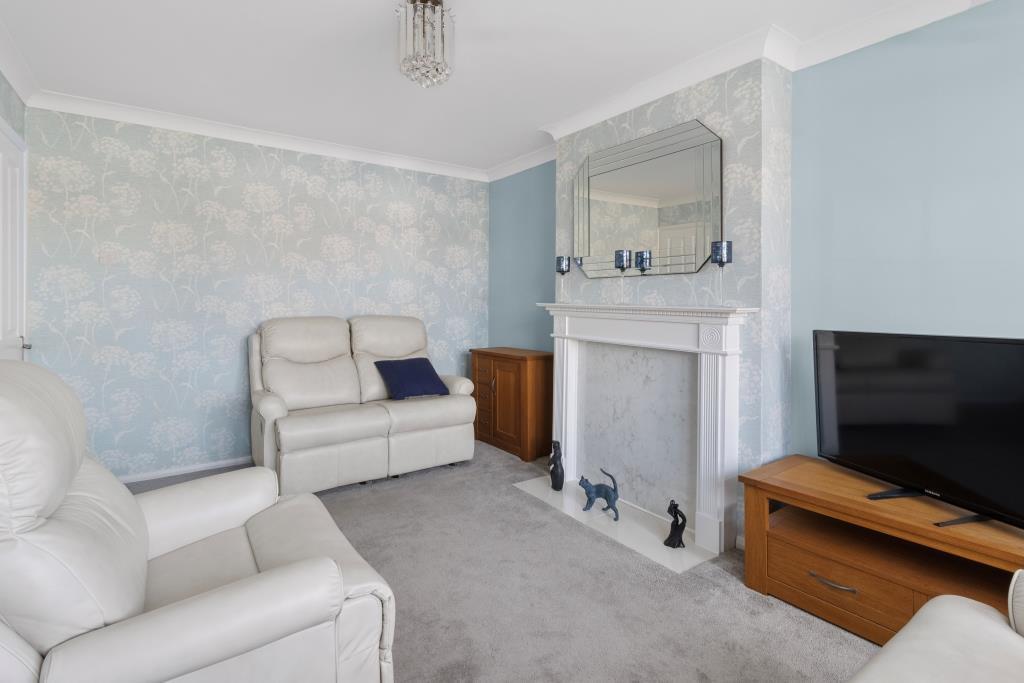 Additional image 6 of Croft Close, Polegate