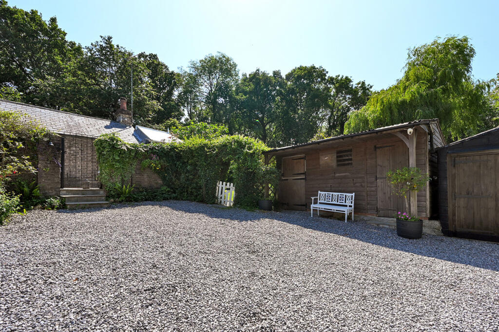 Additional image 5 of Coldthorn Lane, Hailsham, BN27