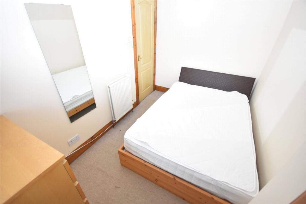 Additional image 3 of Hartington Road, 1st Floor Right, Aberdeen, AB10