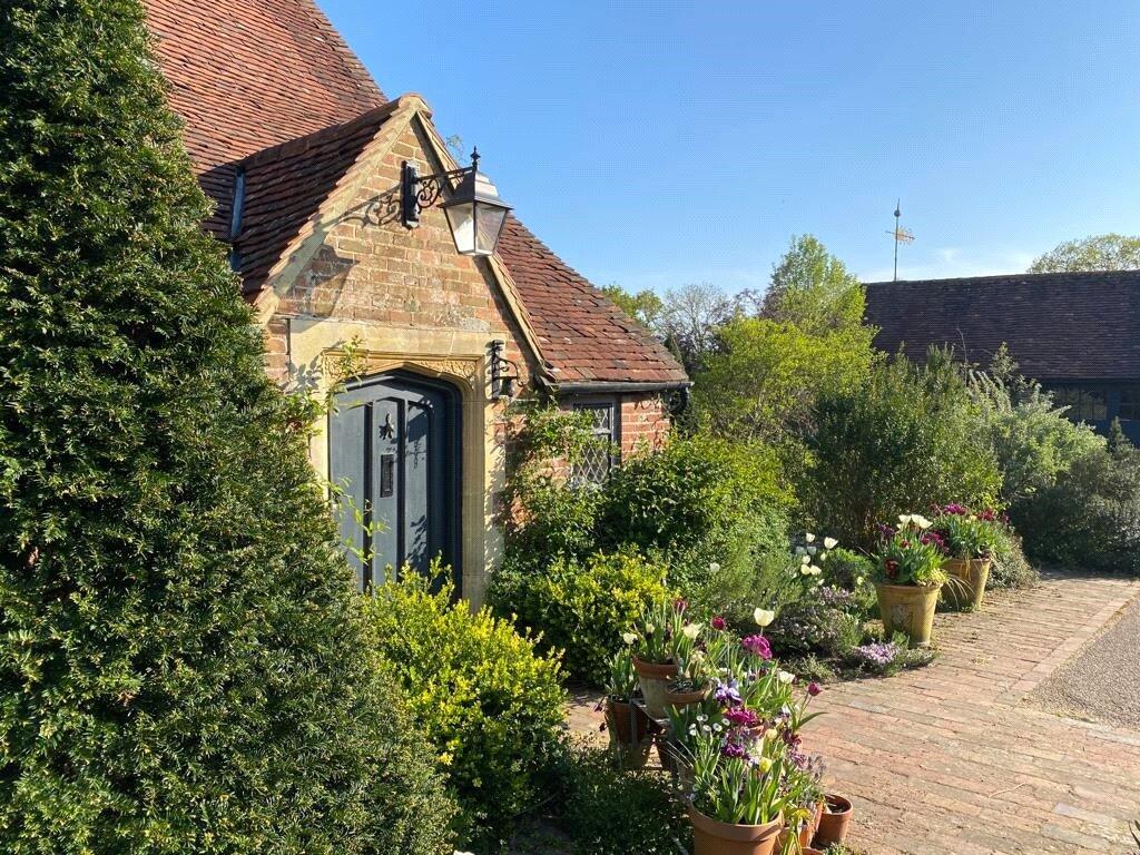 Additional image 18 of Summerhill, Polegate, East Sussex, BN26