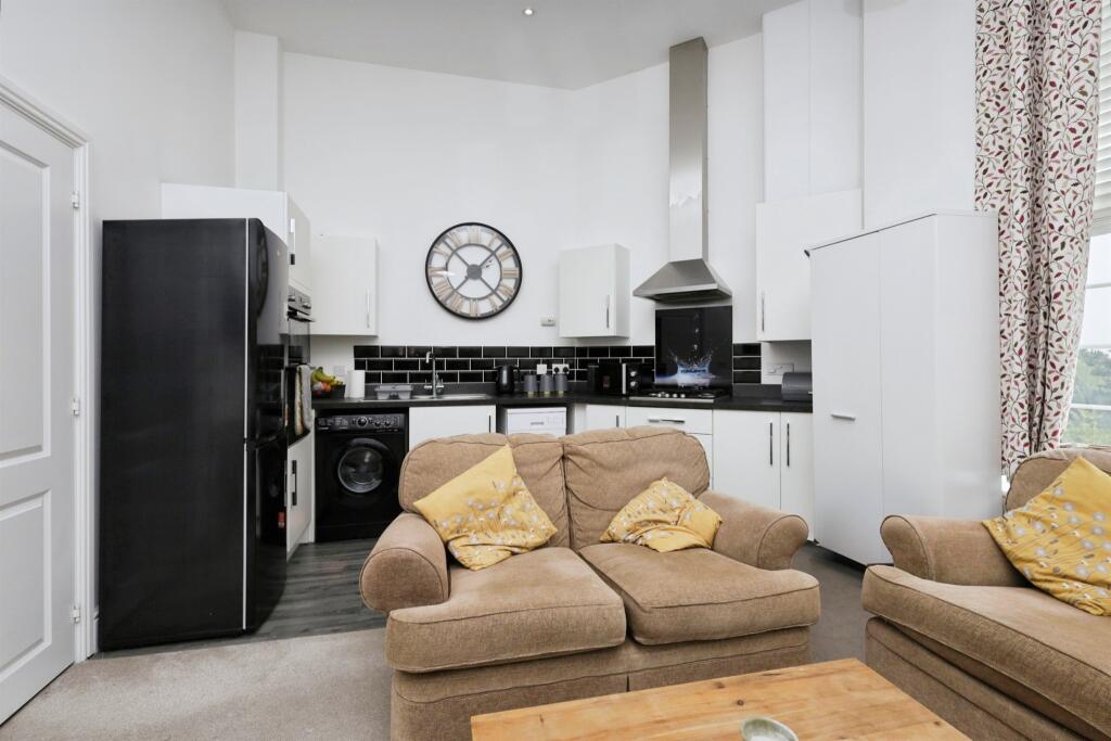 Additional image 11 of Bradley Drive, Hellingly, Hailsham