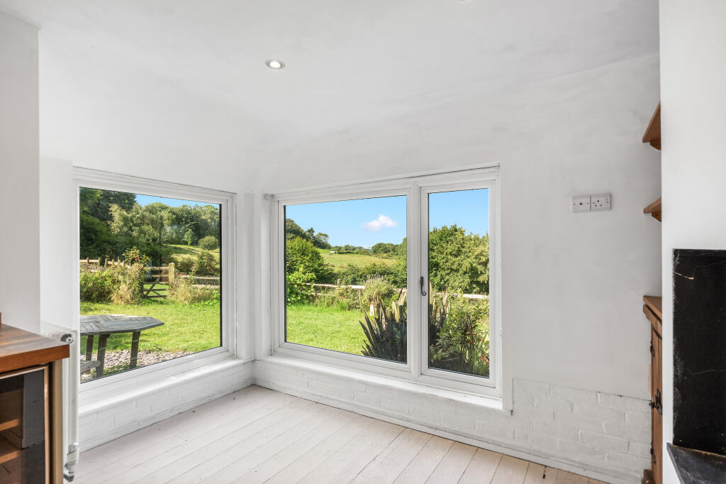 Additional image 13 of Grove Hill, Hellingly, East Sussex