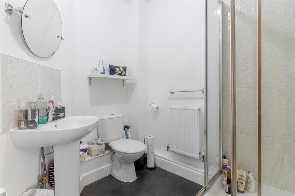Additional image 12 of Kensington Way, Polegate