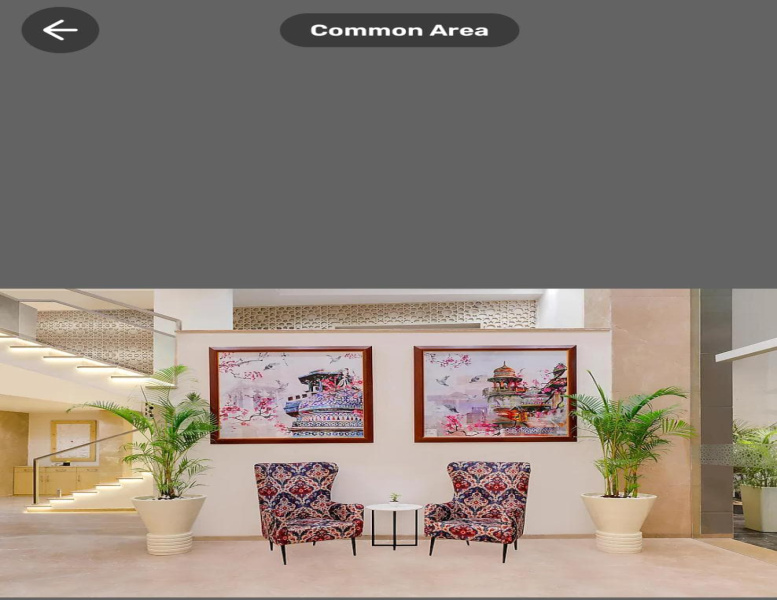 Property image for Taj Nagari Phase 2, Taj Nagari, Agra