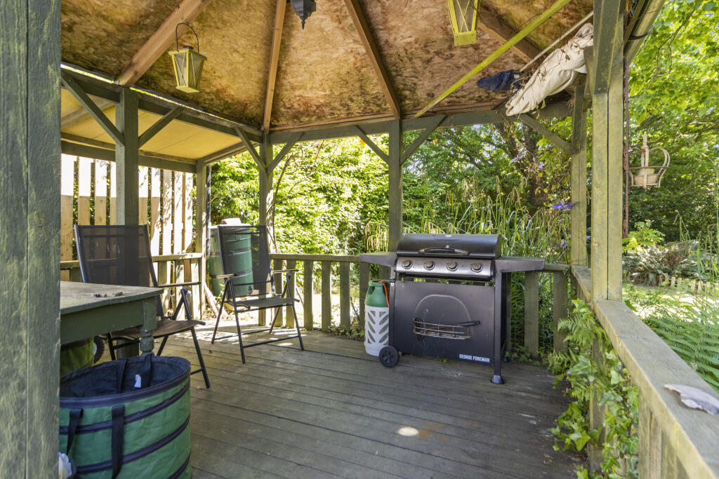 Additional image 34 of Foul Lane, Cowbeech, East Sussex