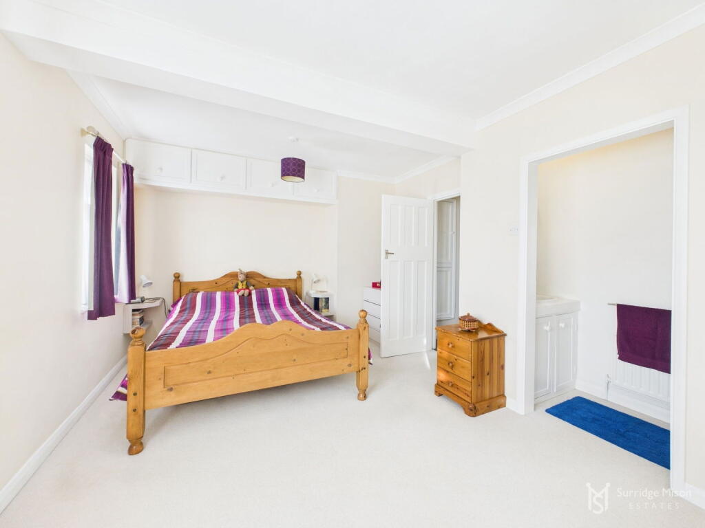 Additional image 14 of Nursery Close, Polegate, East Sussex, BN26