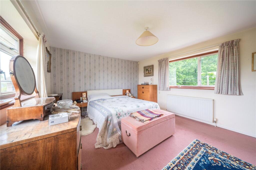 Additional image 14 of Featherbed Lane, Carters Corner, Hailsham, East Sussex, BN27